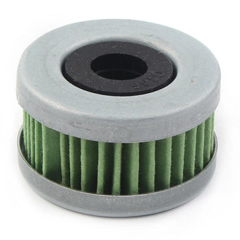 compare product 5Pcs Fuel Filter for Honda Outboard BF40D/BF50D/BF60A/BFP60A