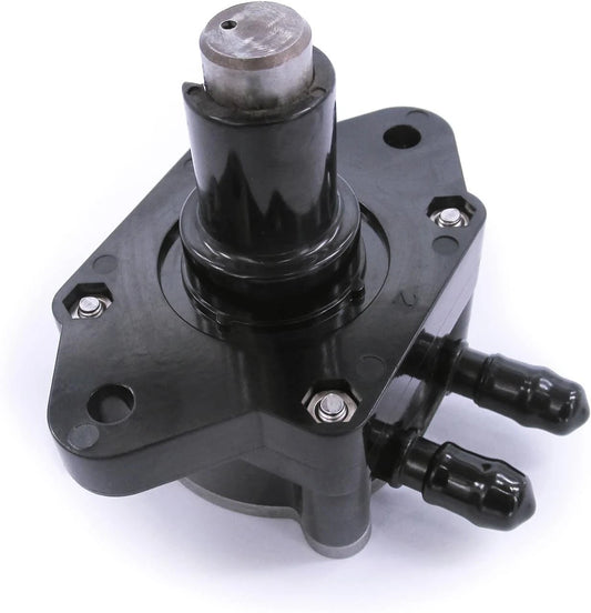 Fuel Pump for Suzuki DF25A/DF30A 25-30HP Outboard Engine Boat Motor