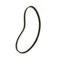 Timing Belt for Mercury 30-60HP EFI (57-8M0065179, 831294)