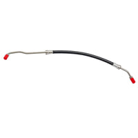 Trim & Tilt Hydraulic Hose Line for Volvo Penta Models 242, 250, 270, 290