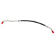 Trim & Tilt Hydraulic Hose Line for Volvo Penta Models 242, 250, 270, 290
