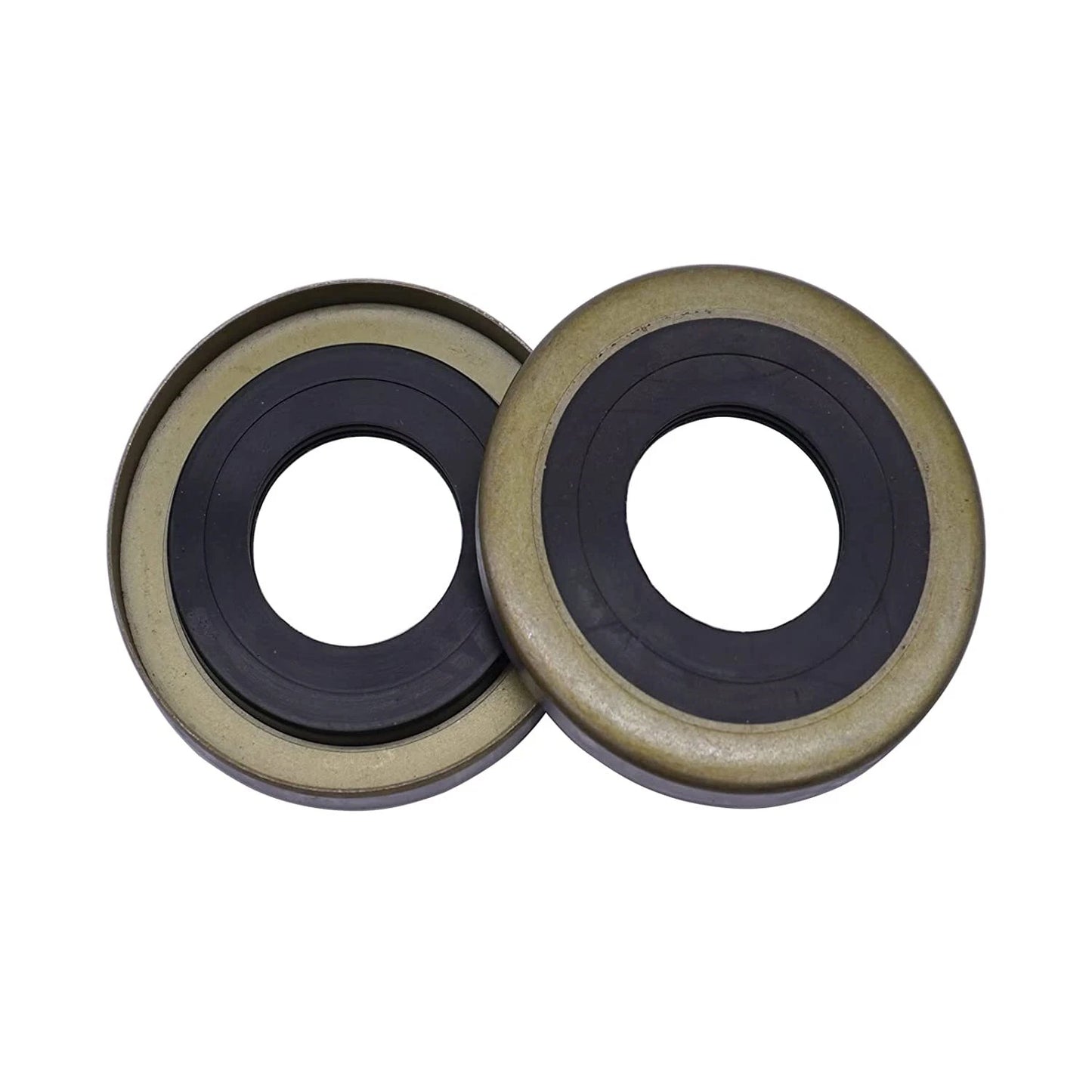 Gimbal Bearing Seal for Mercruiser Alpha/Bravo 1/2 (Gen 1/2)