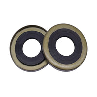 Gimbal Bearing Seal for Mercruiser Alpha/Bravo 1/2 (Gen 1/2)