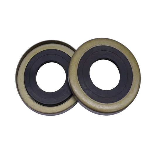 Gimbal Bearing Seal for Mercruiser Alpha/Bravo 1/2 (Gen 1/2)