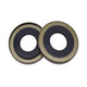 Gimbal Bearing Seal for Mercruiser Alpha/Bravo 1/2 (Gen 1/2)