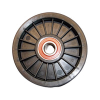 V6/V8 Idler Pulley Set for Mercruiser 4.3/5.0/5.7/6.2L MPI