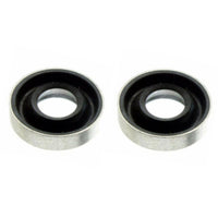 Lower Unit Oil Seal for Mercury Mercruiser Outboard