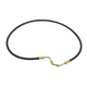 Power Trim Hose for Sierra 18-2436 Mercruiser (2000-2023)