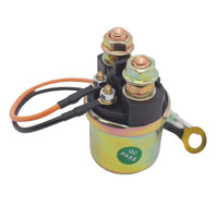 Starter Solenoid Relay for Yamaha/Mercury Outboard Motors