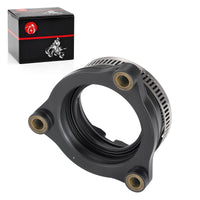 Carburetor Intake Manifold Boot for Yamaha YFZ450R/YFZ450X (2009-2020)