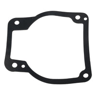 Carburetor Repair Kit for Mercury/Mariner 30-125HP Outboards