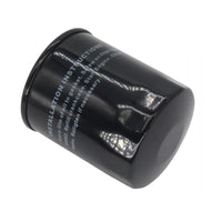 Oil Filter for Mercury Mariner 40-60HP 4-Stroke Outboard
