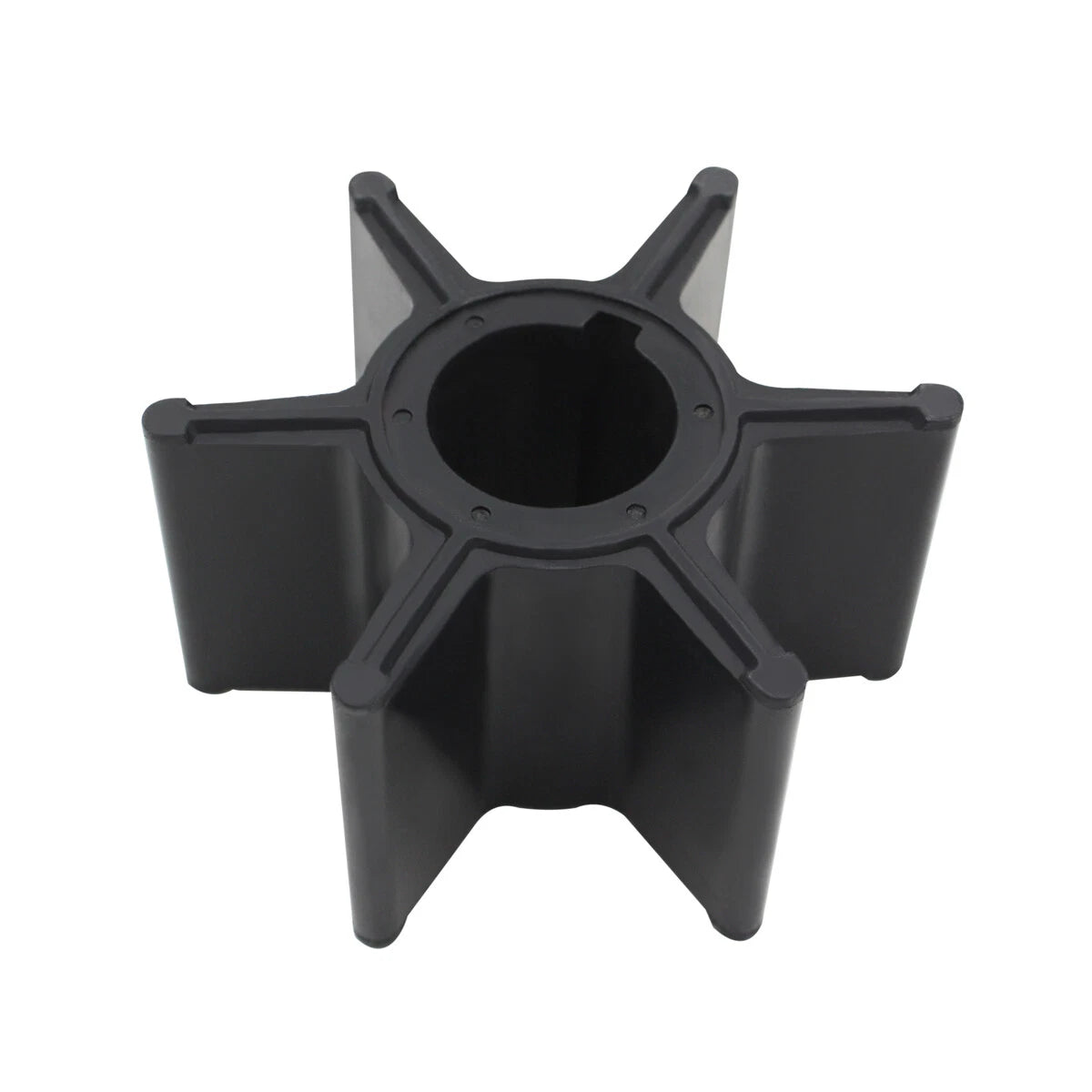 New Outboard Impeller for Tohatsu 50-90HP 3B7/3C7 Series