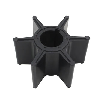 compare product New Outboard Impeller for Tohatsu 50-90HP 3B7/3C7 Series