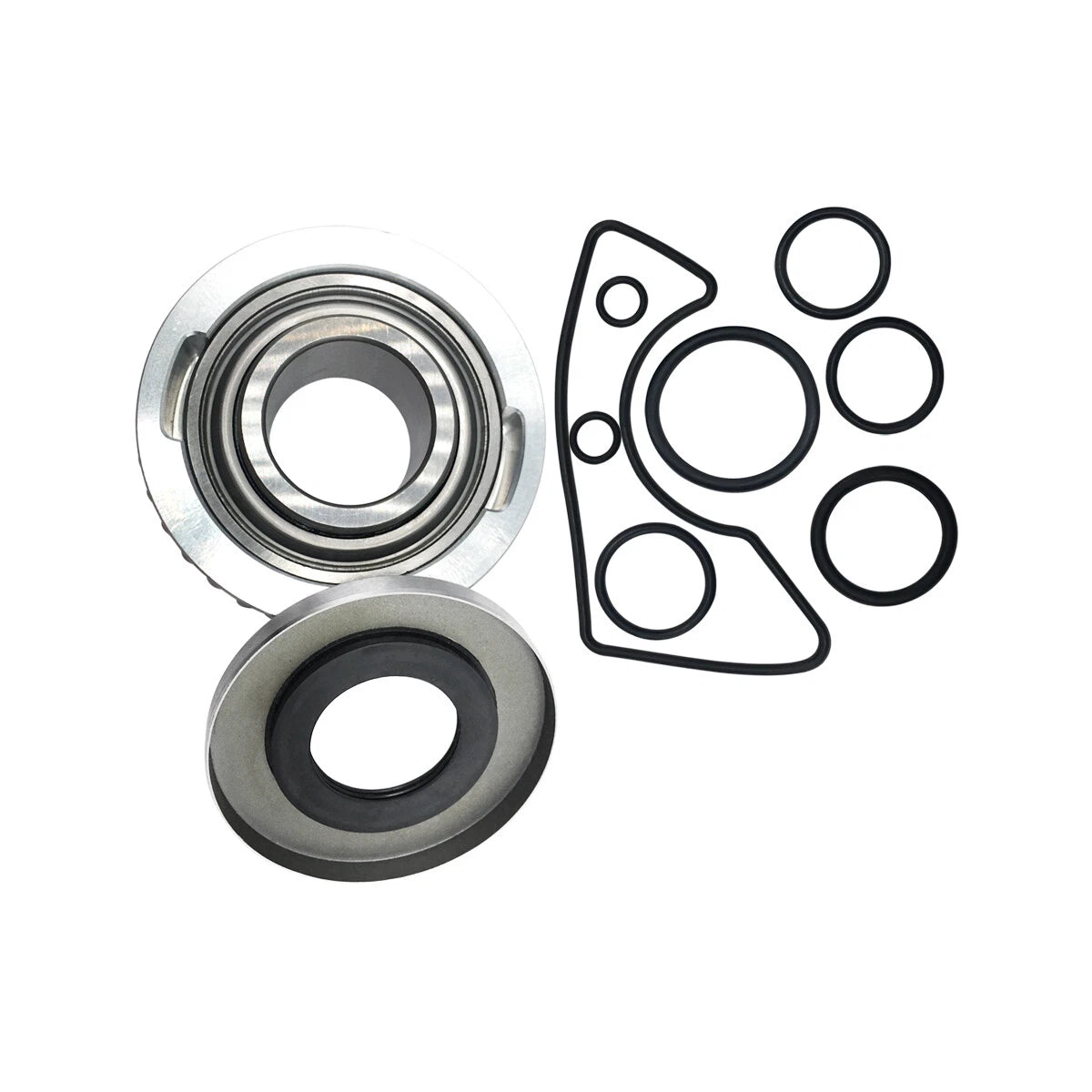 Gimbal Bearing Seal & Gasket Kit for Mercruiser 30-879194A01/30-862540A3