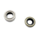 Lower Unit Seal Kit for Evinrude Johnson 18-25HP Boat Motor