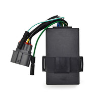 Ignition Coil & CDI Box for Honda TRX 350 Rancher 2000-2005