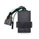 Ignition Coil & CDI Box for Honda TRX 350 Rancher 2000-2005