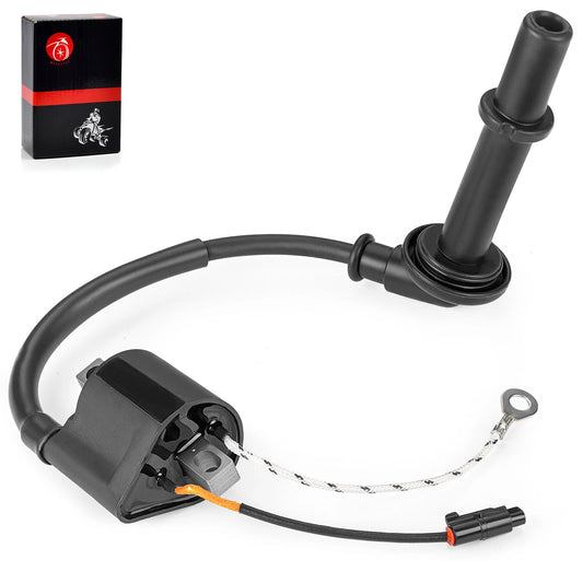 Ignition Coil for Kawasaki KX450X SR 450 X (2022-2023)