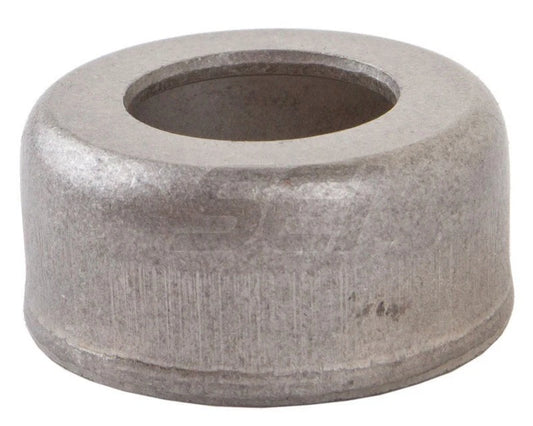 Yamaha Prop Bushing for Yamaha All Models (40-60HP)