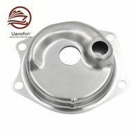 Water Pump Repair Kit for Mercury Mariner 4-Stroke 9.9-25HP Outboard