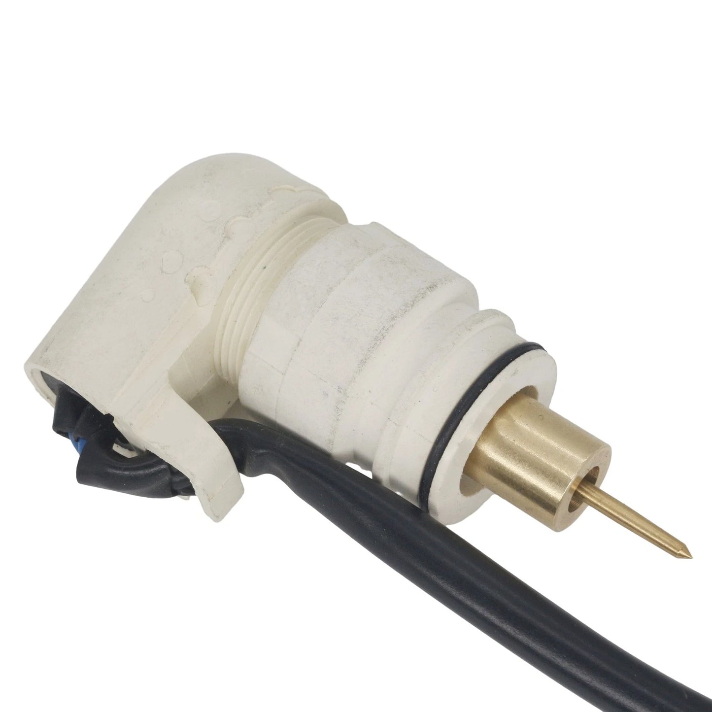 Prime Starter for Yamaha Outboard Motor 4T F80/F100 (67F Series)