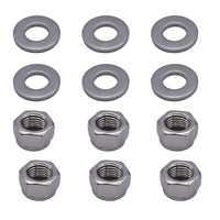 MerCruiser Outdrive Mounting Hardware Kit for All Models 79-2023