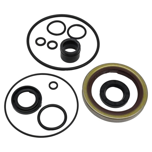 Upper Unit Seal Kit for Mercruiser Stern Drive Alpha I Gen II