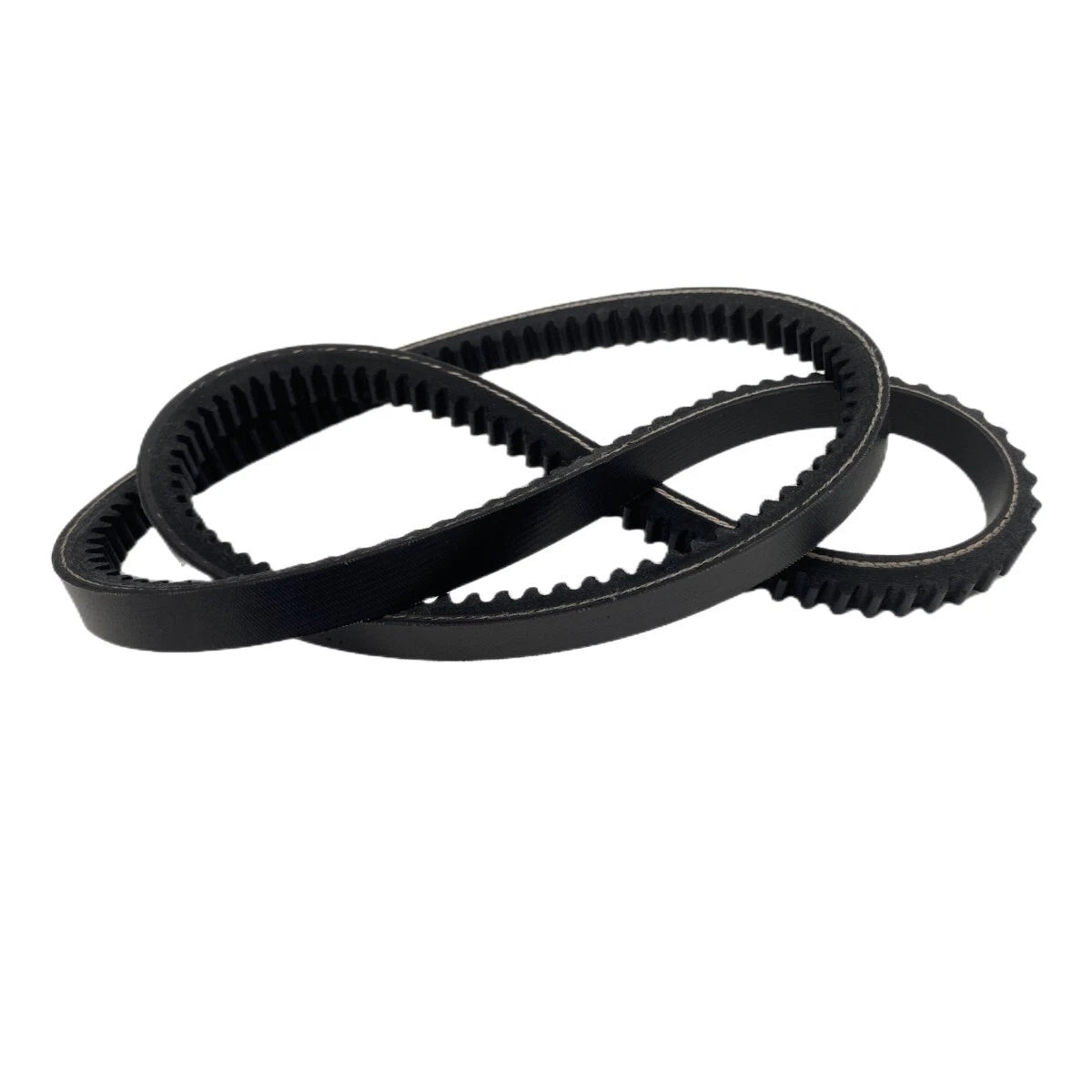 Alternator Drive Belt for Volvo Penta KAD42/KAD43/KAD44/KAD300