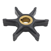 Water Pump Impeller for Johnson Evinrude 10-25HP
