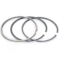 Piston Ring Set for Volvo Penta 31/32/41/42/43 Models (Replaces 3817033)