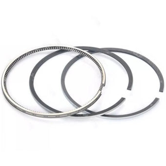 compare product Piston Ring Set for Volvo Penta 31/32/41/42/43 Models (Replaces 3817033)