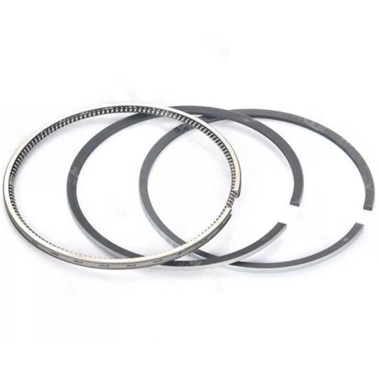 Piston Ring Set for Volvo Penta 31/32/41/42/43 Models (Replaces 3817033)