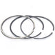 Piston Ring Set for Volvo Penta 31/32/41/42/43 Models (Replaces 3817033)