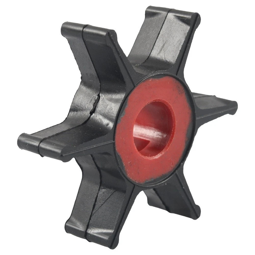 6 Blade Impeller for OMC/BRP/Mercury Marine Outboard Motors