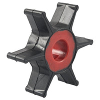 6 Blade Impeller for OMC/BRP/Mercury Marine Outboard Motors