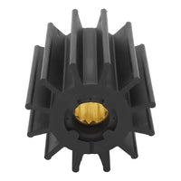 Flexible Impeller for Jabsco CEF 500163 Volvo 3830459 Kashiyama KP300
