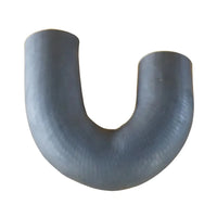 Circulation Pump Hose for Mercruiser GM Volvo 1982-2003