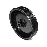 Raw Water Pump Pulley for Mercruiser 4.3/5.0/5.7 (2000-Newer)