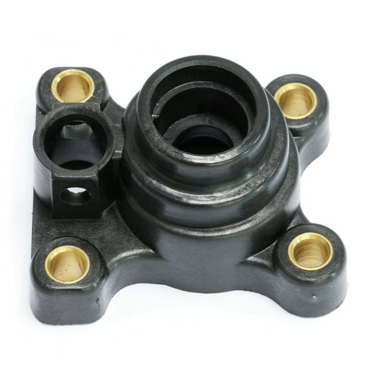 Impeller Water Pump Repair Kit for Johnson/Evinrude 9.9/15HP (1990-2000)