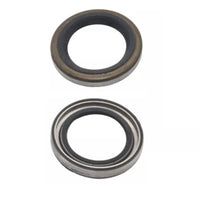 Oil Seal for Evinrude/Johnson OMC Cobra (2 Pcs)