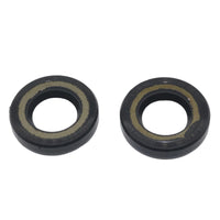 Lower Unit Oil Seal Kit for Yamaha 6HP/8HP/9.9HP
