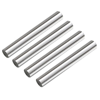 compare product New Propeller Drive Pin for Johnson/Evinrude 6-35HP (307949/765545)