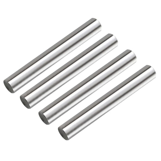 New Propeller Drive Pin for Johnson/Evinrude 6-35HP (307949/765545)