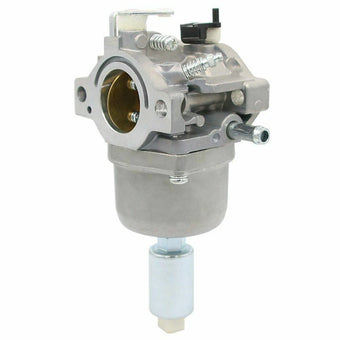 compare product Carburetor for Troy Bilt Generator 13500 Watts 7550 Engine