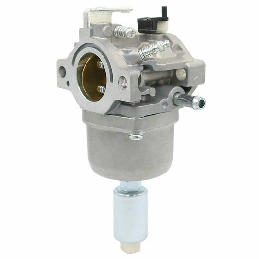 Carburetor for Troy Bilt Generator 13500 Watts 7550 Engine