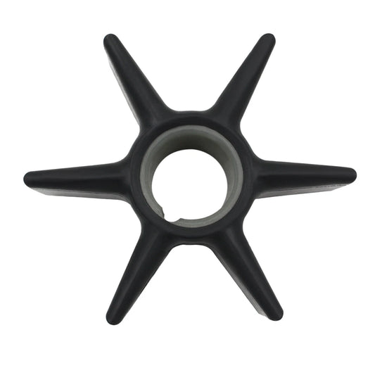 Mercury Impeller for 100-300HP Outboards, Compatible with All Models