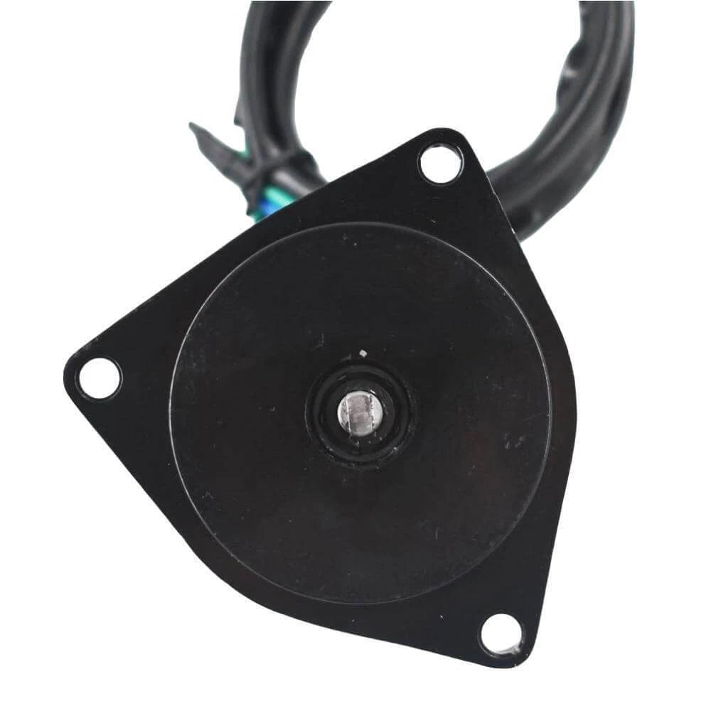 Tilt Trim Motor for Yamaha 2 Wire 82-68101 (6H1 Series)