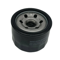 Outboard Maintenance Kit for Suzuki 4-Stroke 40-50HP