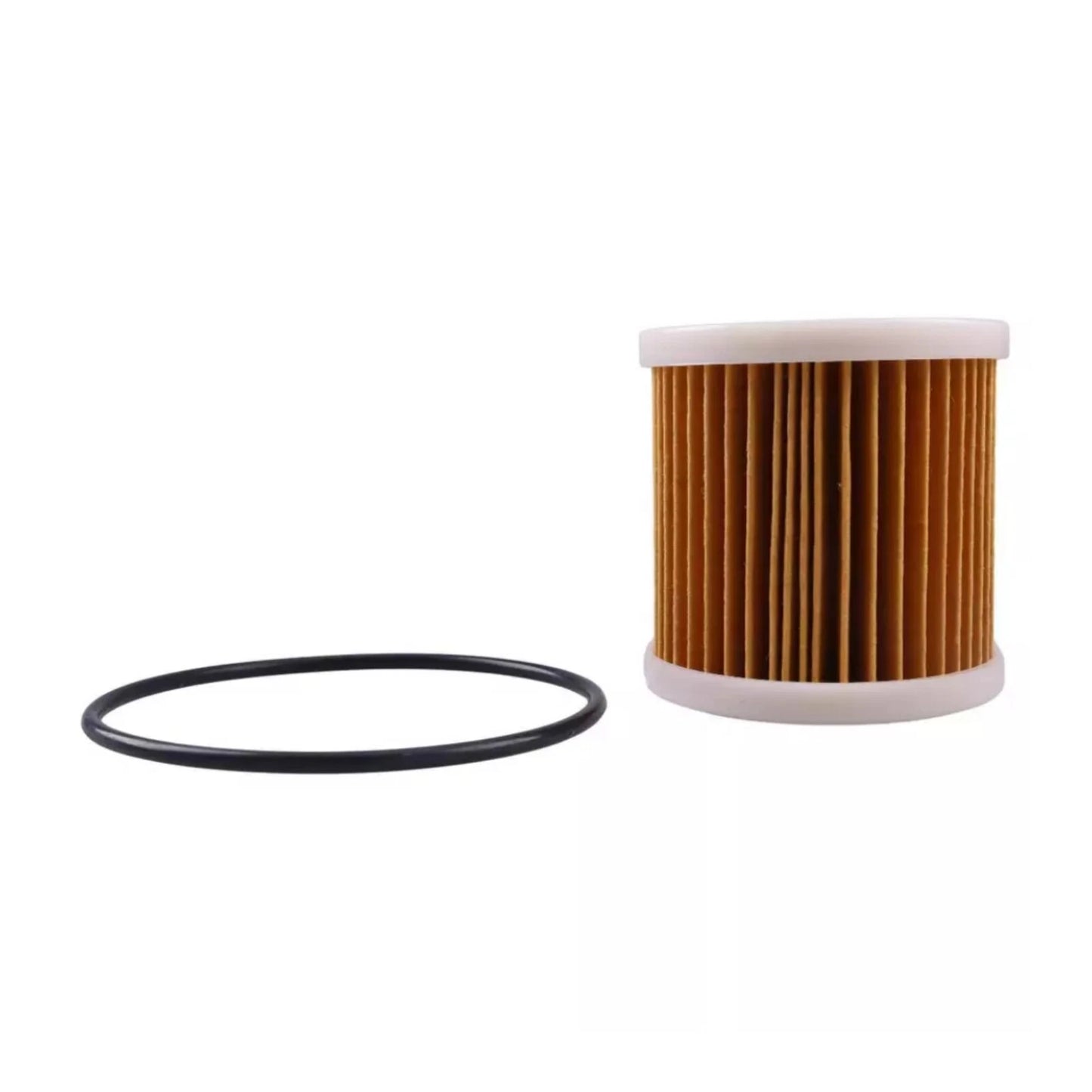 Fuel Filter Water Separator for Honda/Yamaha Outboard Engine
